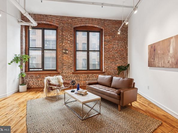 428 N 13TH Street 3F, Philadelphia PA 19123