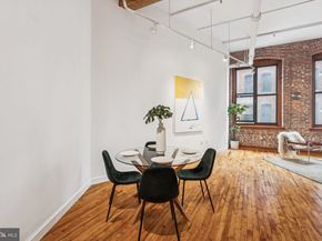 428 N 13TH Street 3F, Philadelphia PA 19123