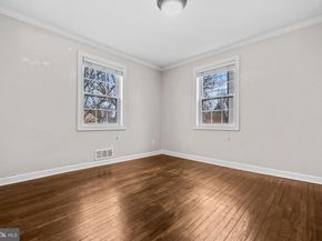 2604 1st Street S, Arlington VA 22204