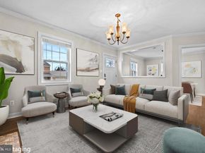 2604 1st Street S, Arlington VA 22204