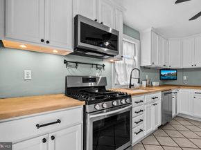 2604 1st Street S, Arlington VA 22204