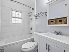 2604 1st Street S, Arlington VA 22204