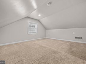 2604 1st Street S, Arlington VA 22204