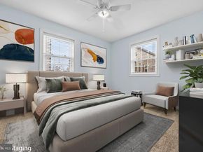 2604 1st Street S, Arlington VA 22204