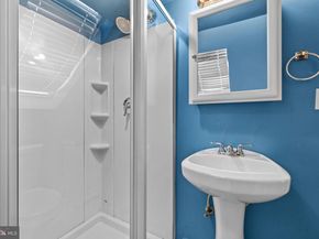 2604 1st Street S, Arlington VA 22204