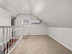 2604 1st Street S, Arlington VA 22204