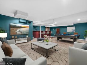 2604 1st Street S, Arlington VA 22204