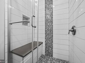 2604 1st Street S, Arlington VA 22204