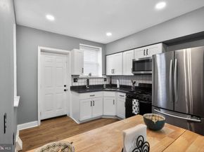 1422 N Conestoga Street, Philadelphia PA 19131