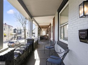 1422 N Conestoga Street, Philadelphia PA 19131