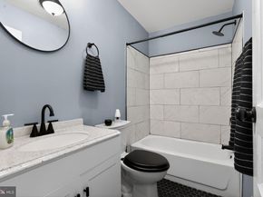 1422 N Conestoga Street, Philadelphia PA 19131