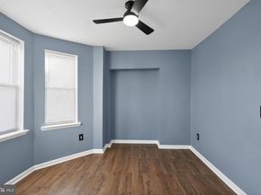 1422 N Conestoga Street, Philadelphia PA 19131