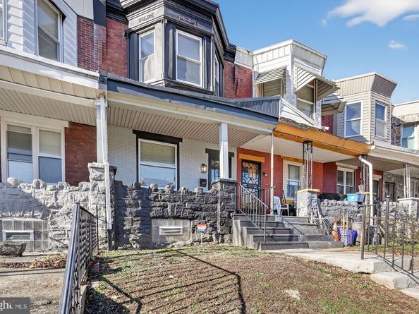 1422 N Conestoga Street, Philadelphia PA 19131