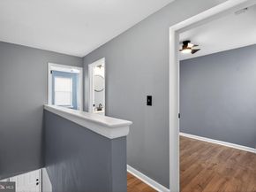 1422 N Conestoga Street, Philadelphia PA 19131