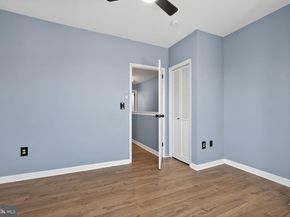 1422 N Conestoga Street, Philadelphia PA 19131