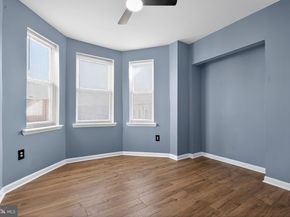 1422 N Conestoga Street, Philadelphia PA 19131