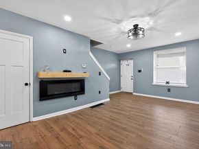 1422 N Conestoga Street, Philadelphia PA 19131