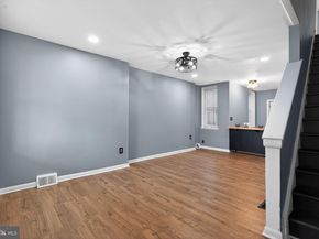 1422 N Conestoga Street, Philadelphia PA 19131