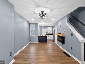 1422 N Conestoga Street, Philadelphia PA 19131