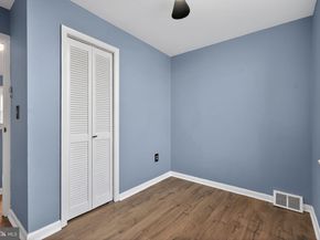 1422 N Conestoga Street, Philadelphia PA 19131