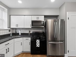 1422 N Conestoga Street, Philadelphia PA 19131