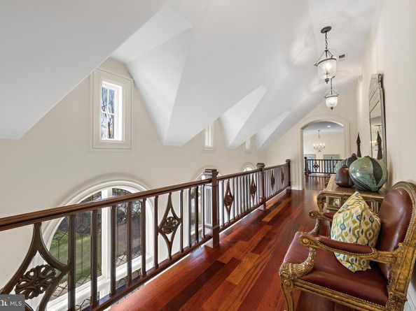 3080 Paper Mill Road, Bryn Athyn PA 19009