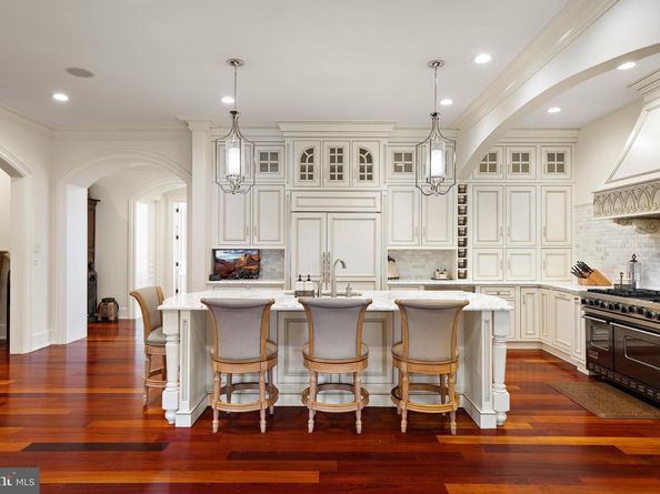 3080 Paper Mill Road, Bryn Athyn PA 19009