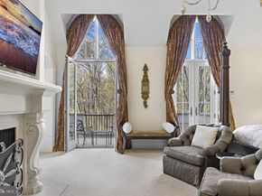 3080 Paper Mill Road, Bryn Athyn PA 19009