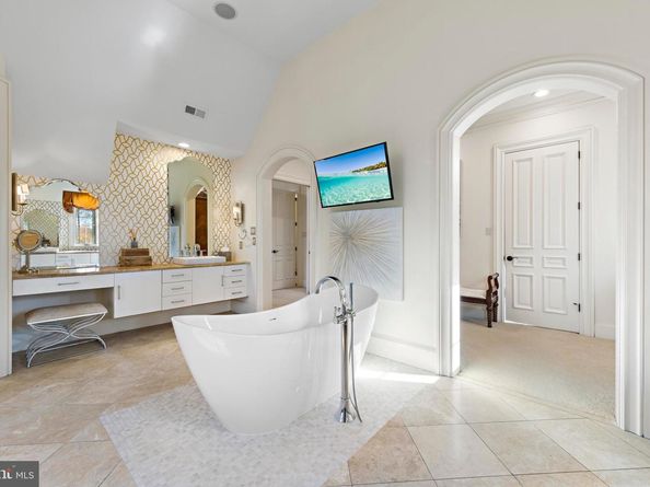 3080 Paper Mill Road, Bryn Athyn PA 19009