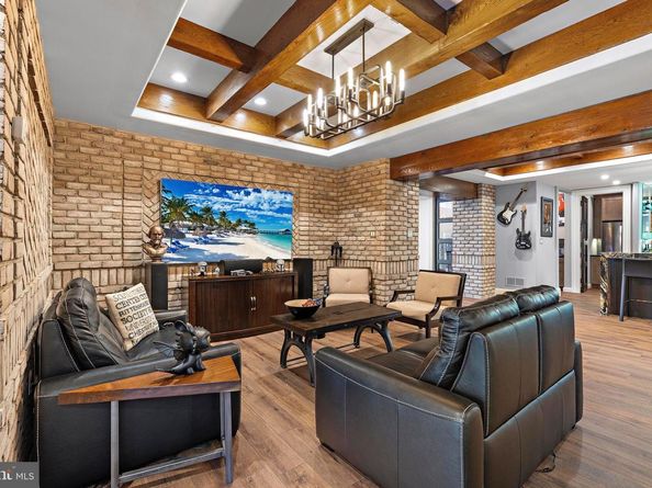 3080 Paper Mill Road, Bryn Athyn PA 19009