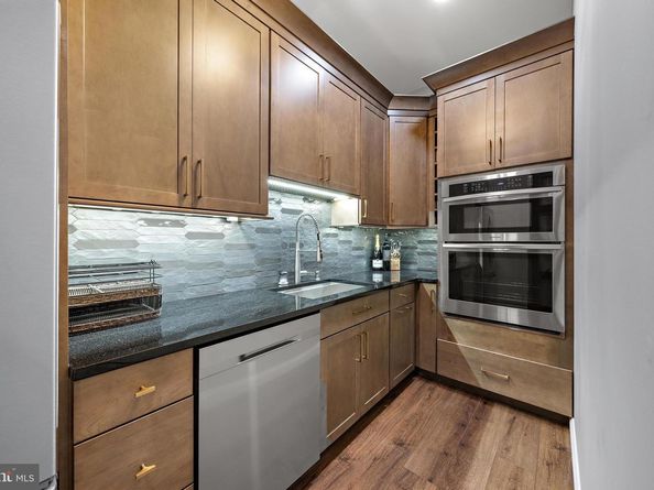 3080 Paper Mill Road, Bryn Athyn PA 19009