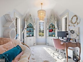 3080 Paper Mill Road, Bryn Athyn PA 19009