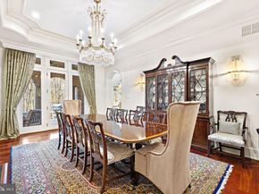 3080 Paper Mill Road, Bryn Athyn PA 19009