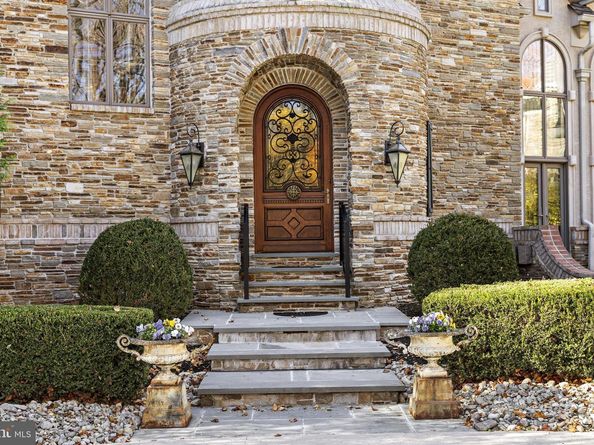 3080 Paper Mill Road, Bryn Athyn PA 19009