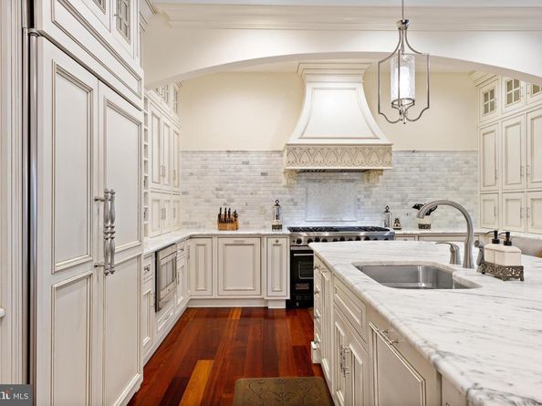 3080 Paper Mill Road, Bryn Athyn PA 19009