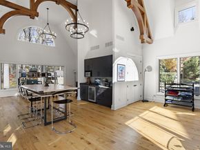 3080 Paper Mill Road, Bryn Athyn PA 19009