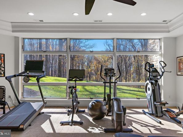 3080 Paper Mill Road, Bryn Athyn PA 19009