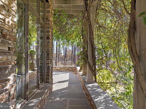 3080 Paper Mill Road, Bryn Athyn PA 19009