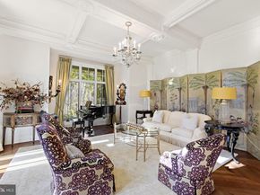 3080 Paper Mill Road, Bryn Athyn PA 19009