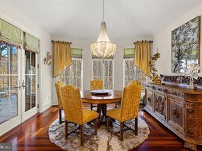 3080 Paper Mill Road, Bryn Athyn PA 19009