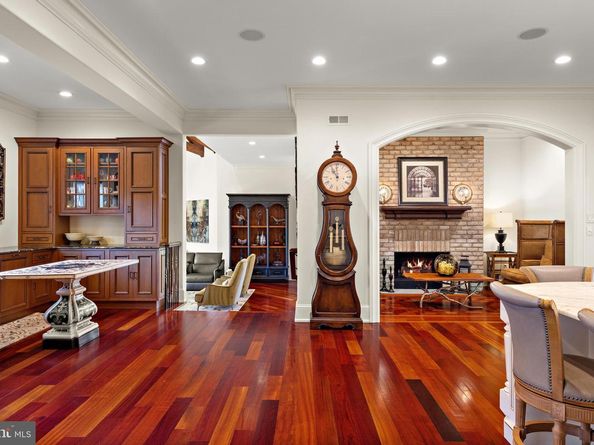 3080 Paper Mill Road, Bryn Athyn PA 19009