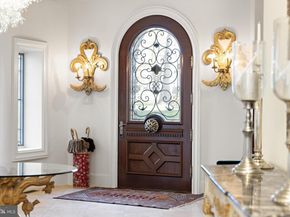 3080 Paper Mill Road, Bryn Athyn PA 19009