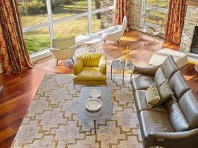 3080 Paper Mill Road, Bryn Athyn PA 19009