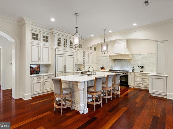 3080 Paper Mill Road, Bryn Athyn PA 19009