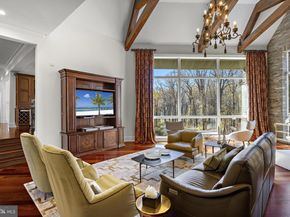 3080 Paper Mill Road, Bryn Athyn PA 19009