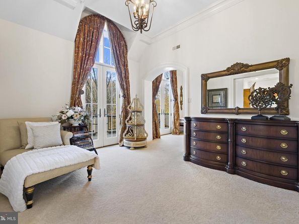 3080 Paper Mill Road, Bryn Athyn PA 19009