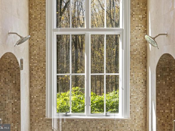 3080 Paper Mill Road, Bryn Athyn PA 19009