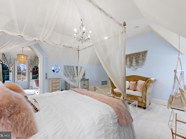 3080 Paper Mill Road, Bryn Athyn PA 19009