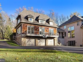 3080 Paper Mill Road, Bryn Athyn PA 19009