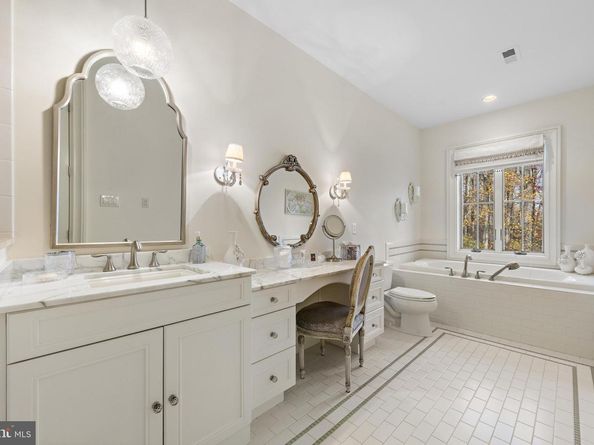 3080 Paper Mill Road, Bryn Athyn PA 19009